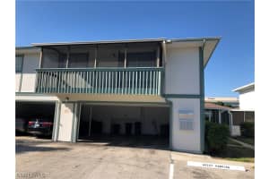 3297 Royal Canadian Trace Apt 4, Fort Myers, FL 33907, Sold 04/05/19
