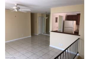 3297 Royal Canadian Trace Apt 4, Fort Myers, FL 33907, Sold 04/05/19