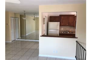 3297 Royal Canadian Trace Apt 4, Fort Myers, FL 33907, Sold 04/05/19