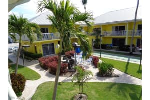 5530 Estero Blvd #242, Fort Myers Beach, FL 33931, Sold 04/30/19