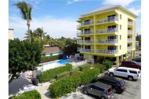 5530 Estero Blvd #242, Fort Myers Beach, FL 33931, Sold 04/30/19