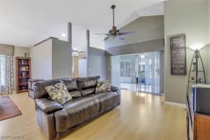 13672 Fern Trail Dr, North Fort Myers, FL 33903, Sold 05/15/19