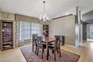 13672 Fern Trail Dr, North Fort Myers, FL 33903, Sold 05/15/19