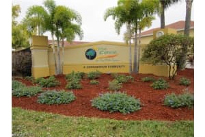 8555 Bernwood Cove Loop, Fort Myers, FL 33966, Sold 07/31/19