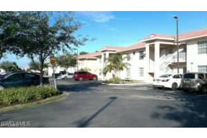 8555 Bernwood Cove Loop, Fort Myers, FL 33966, Sold 07/31/19