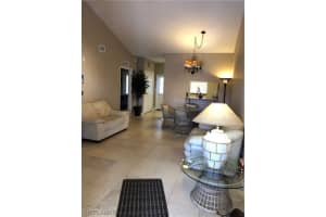 8555 Bernwood Cove Loop, Fort Myers, FL 33966, Sold 07/31/19