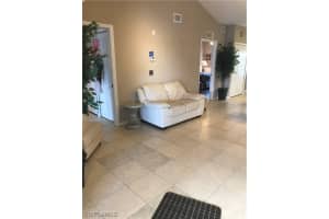 8555 Bernwood Cove Loop, Fort Myers, FL 33966, Sold 07/31/19