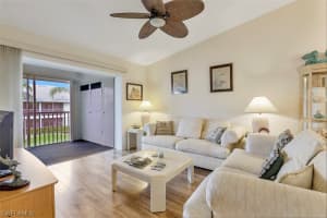 661 W Elkcam Cir, Marco Island, FL 34145, Sold 02/14/20