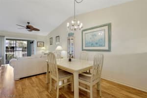 661 W Elkcam Cir, Marco Island, FL 34145, Sold 02/14/20