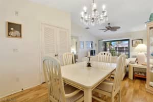 661 W Elkcam Cir, Marco Island, FL 34145, Sold 02/14/20