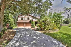 6471 Morgan La Fee Ln, Fort Myers, FL 33912, Sold 07/08/19