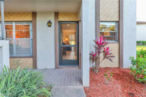 Davis Woods Condominiums, 16881 Davis Rd APT 216, Fort Myers, FL 33908, Sold 06/09/20