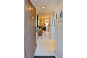 Davis Woods Condominiums, 16881 Davis Rd APT 216, Fort Myers, FL 33908, Sold 06/09/20