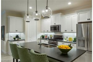7036 Mistral Wy, Fort Myers, FL 33966, Sold 06/13/19