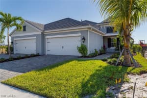11716 Solano Dr, Fort Myers, FL 33966, Sold 09/06/19