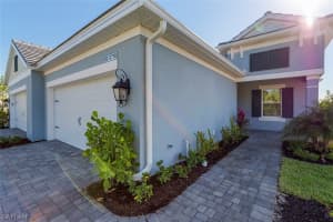 11716 Solano Dr, Fort Myers, FL 33966, Sold 09/06/19