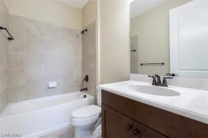11716 Solano Dr, Fort Myers, FL 33966, Sold 09/06/19