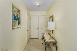 3330 Glen Cairn Ct, Bonita Springs, FL 34134, Sold 05/09/19