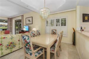 3330 Glen Cairn Ct, Bonita Springs, FL 34134, Sold 05/09/19