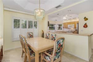 3330 Glen Cairn Ct, Bonita Springs, FL 34134, Sold 05/09/19