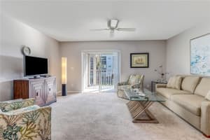 4511 Bay Beach Ln, Fort Myers Beach, FL 33931, Sold 07/01/19