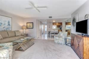 4511 Bay Beach Ln, Fort Myers Beach, FL 33931, Sold 07/01/19