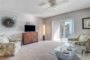 4511 Bay Beach Ln, Fort Myers Beach, FL 33931, Sold 07/01/19