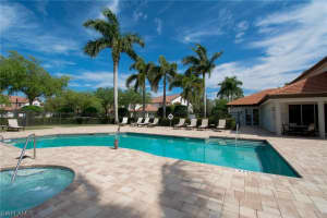 2220 Hawksridge Dr, Naples, FL 34105, Sold 01/07/20