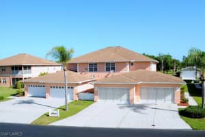 19987 Lake Vista Cir #18b, Lehigh Acres, FL 33936, Sold 07/29/19