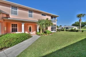 19987 Lake Vista Cir #18b, Lehigh Acres, FL 33936, Sold 07/29/19