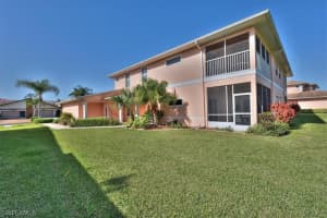 19987 Lake Vista Cir #18b, Lehigh Acres, FL 33936, Sold 07/29/19