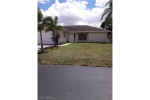 9949 Vanilla Leaf St, Fort Myers, FL 33919, Sold 06/26/19