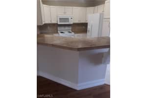 9949 Vanilla Leaf St, Fort Myers, FL 33919, Sold 06/26/19