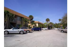 1830 Maravilla Ave #802, Fort Myers, FL 33901, Sold 07/15/19