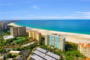 140 Seaview Ct, Marco Island, FL 34145, Sold 07/27/20