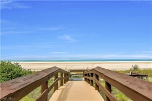 140 Seaview Ct, Marco Island, FL 34145, Sold 07/27/20