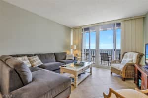 140 Seaview Ct, Marco Island, FL 34145, Sold 07/27/20