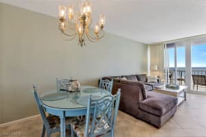 140 Seaview Ct, Marco Island, FL 34145, Sold 07/27/20