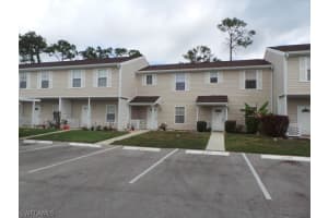6111 Lakefront Dr, Fort Myers, FL 33908, Sold 07/12/19