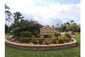 6111 Lakefront Dr, Fort Myers, FL 33908, Sold 07/12/19
