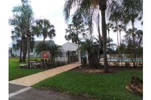 6111 Lakefront Dr, Fort Myers, FL 33908, Sold 07/12/19