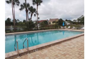 6111 Lakefront Dr, Fort Myers, FL 33908, Sold 07/12/19