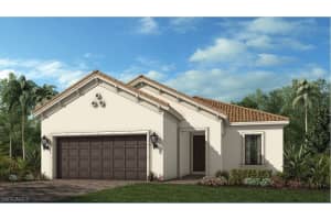 19746 Estero Pointe Ln, Fort Myers, FL 33908, Sold 07/19/19