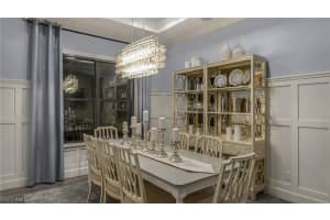 19746 Estero Pointe Ln, Fort Myers, FL 33908, Sold 07/19/19