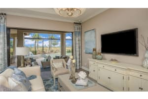 19746 Estero Pointe Ln, Fort Myers, FL 33908, Sold 07/19/19