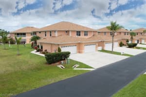 19985 Petrucka Cir, Lehigh Acres, FL 33936, Sold 10/24/19