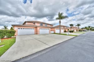 19985 Petrucka Cir, Lehigh Acres, FL 33936, Sold 10/24/19