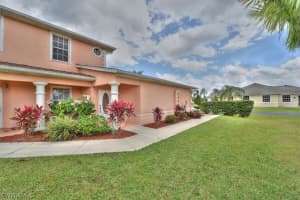 19985 Petrucka Cir, Lehigh Acres, FL 33936, Sold 10/24/19