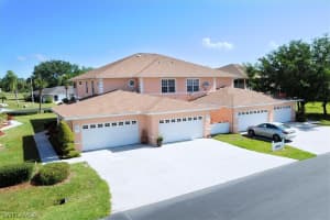19915 Lake Vista Cir #15c, Lehigh Acres, FL 33936, Sold 06/07/19