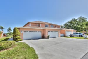 19915 Lake Vista Cir #15c, Lehigh Acres, FL 33936, Sold 06/07/19